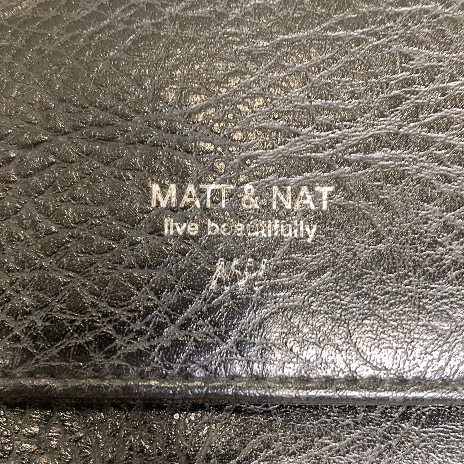 Matt  Nat