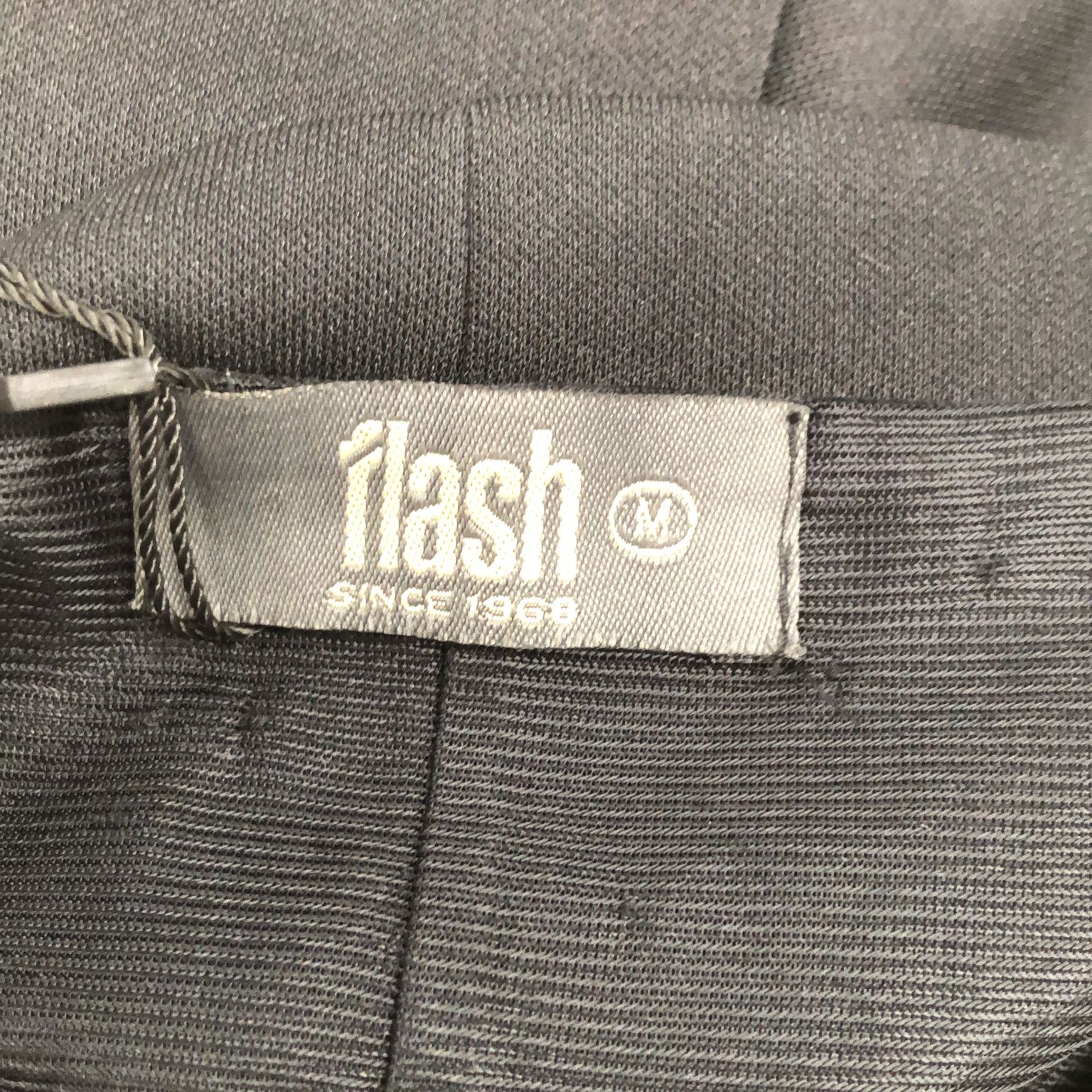 Flash