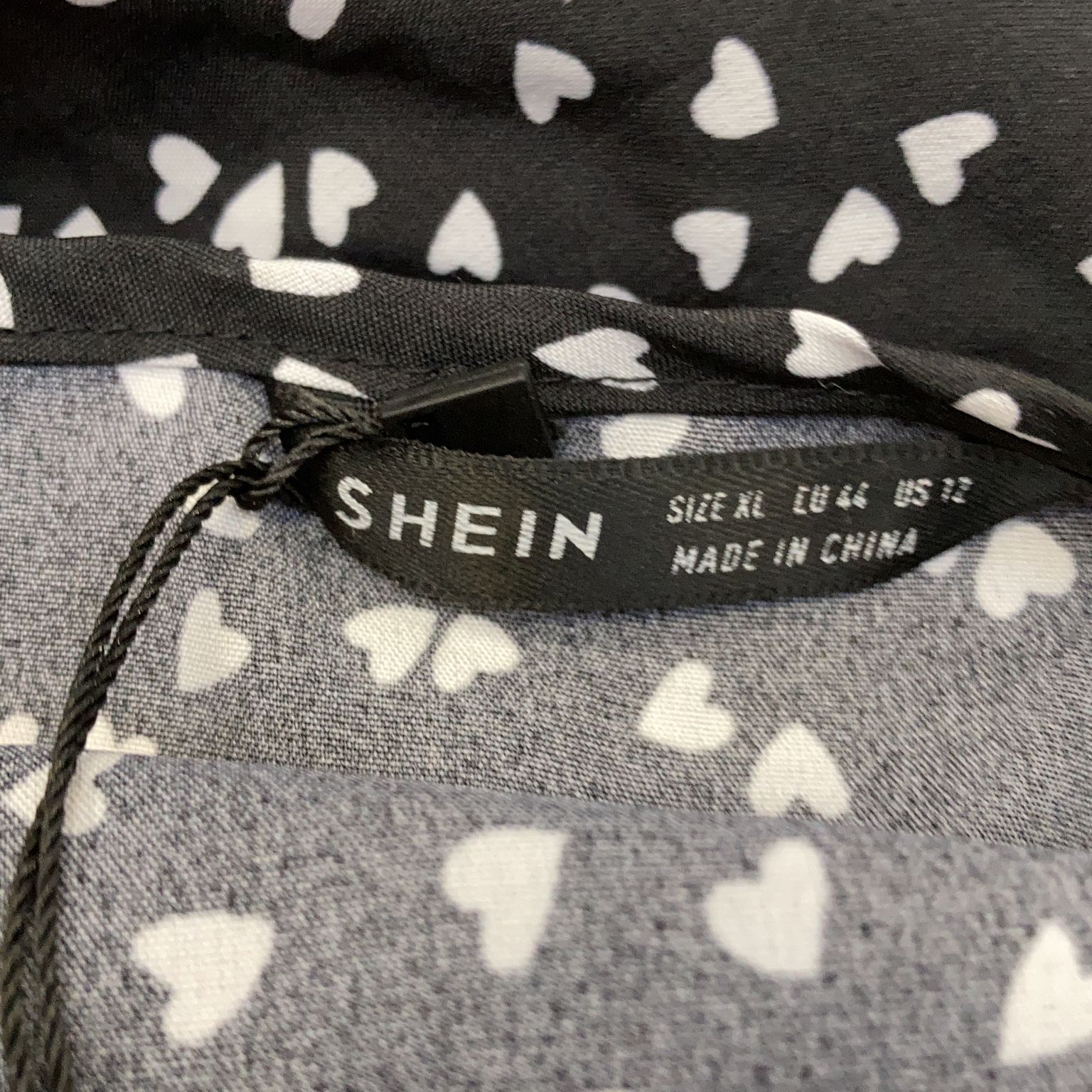 Shein