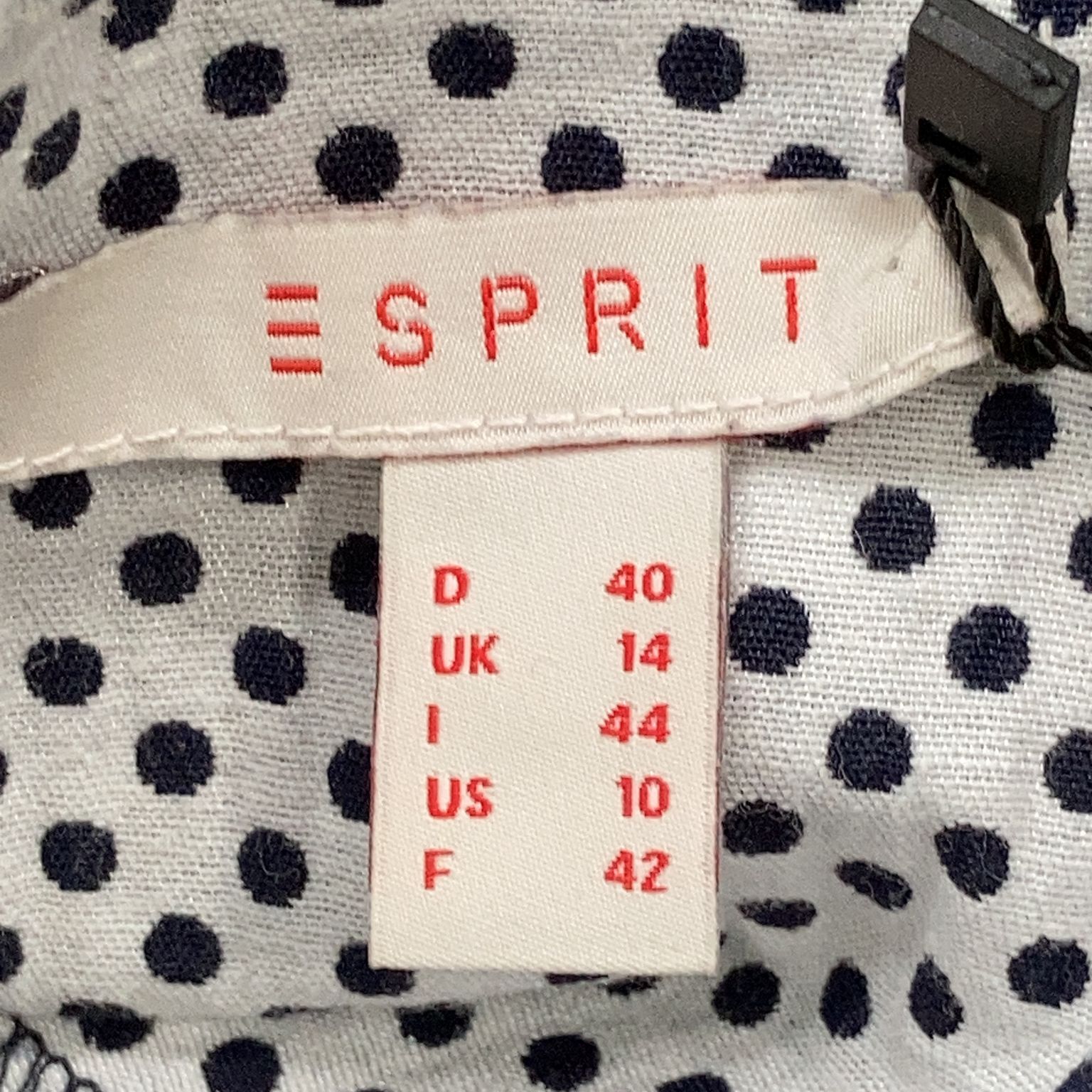 ESPRIT