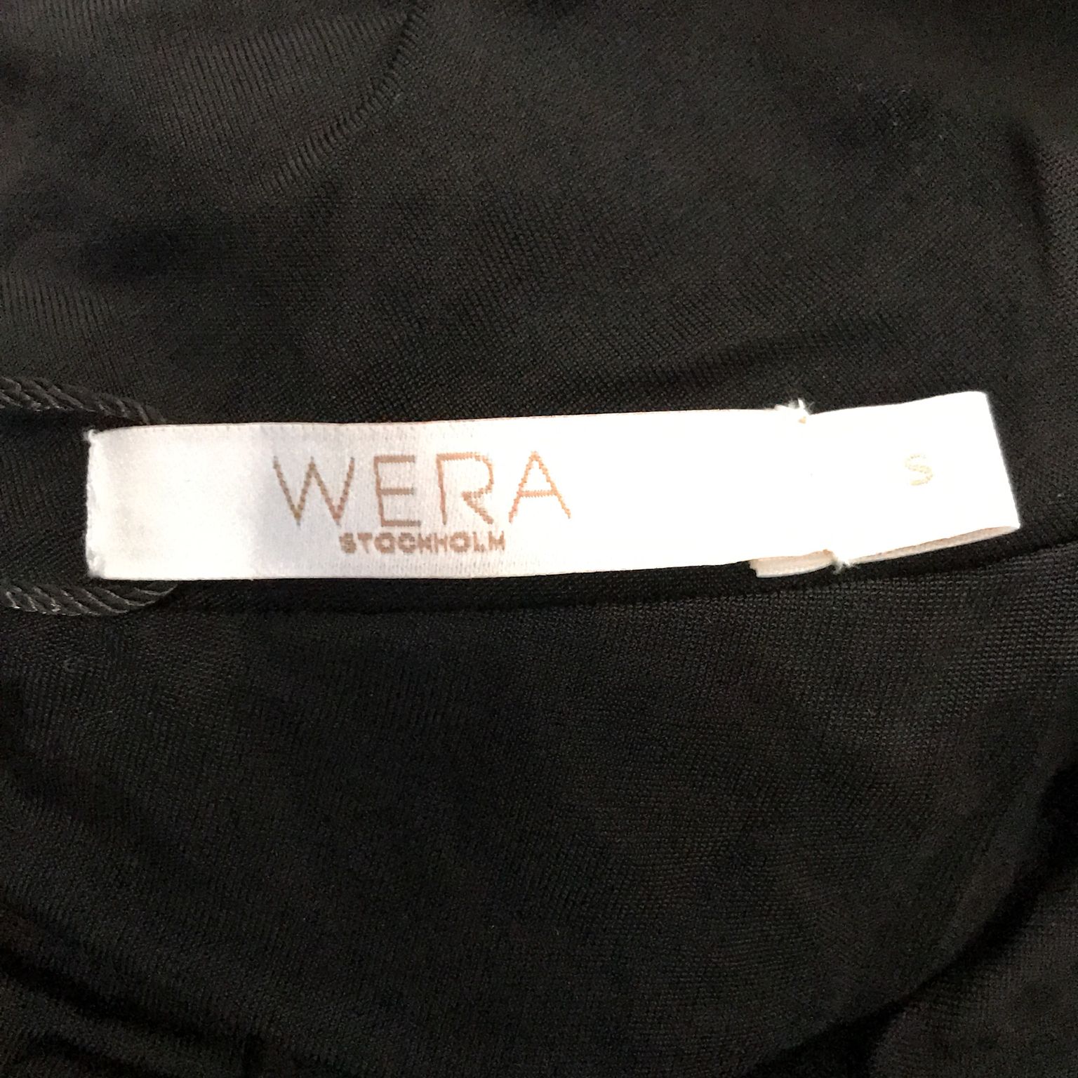 WERA Stockholm