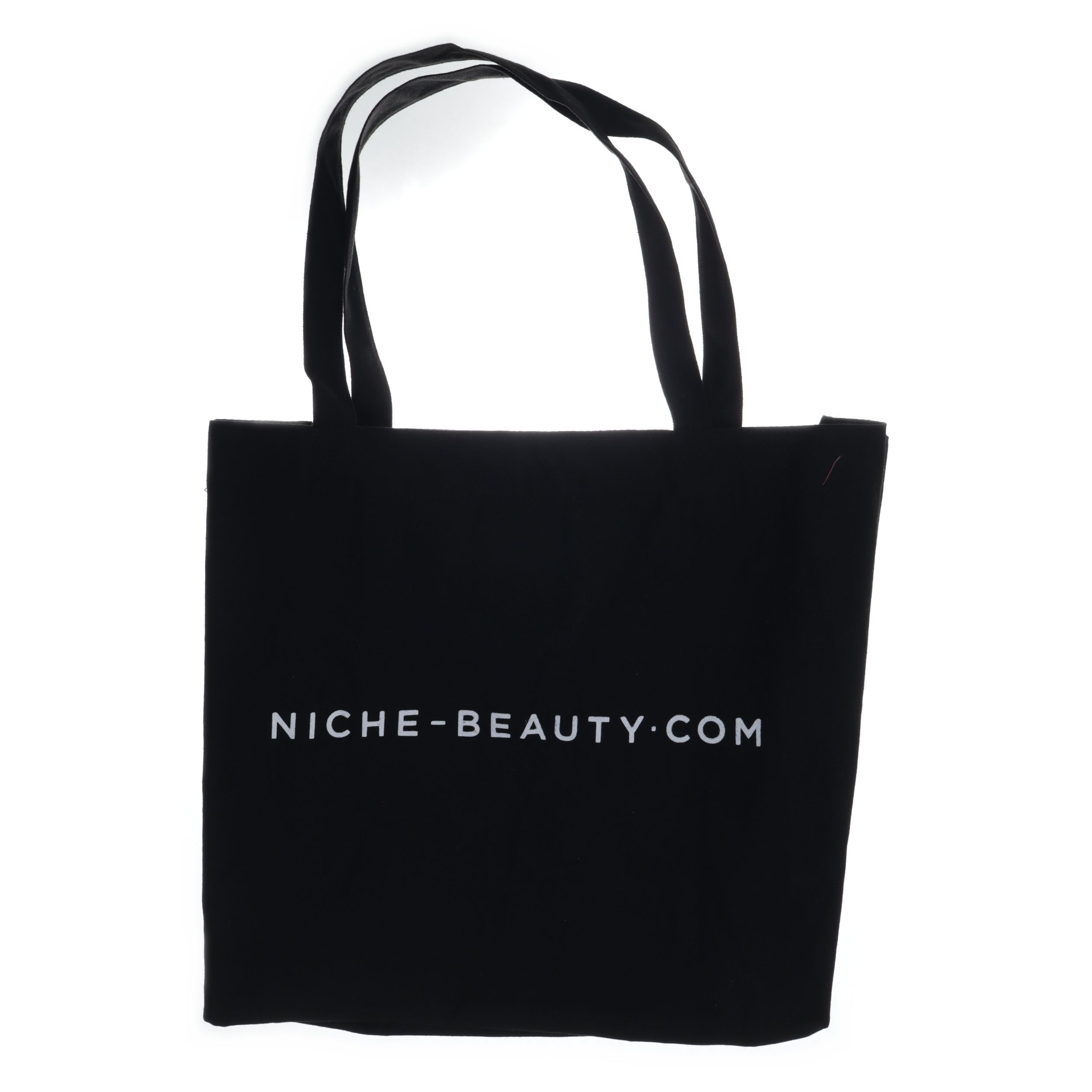 Niche-Beauty