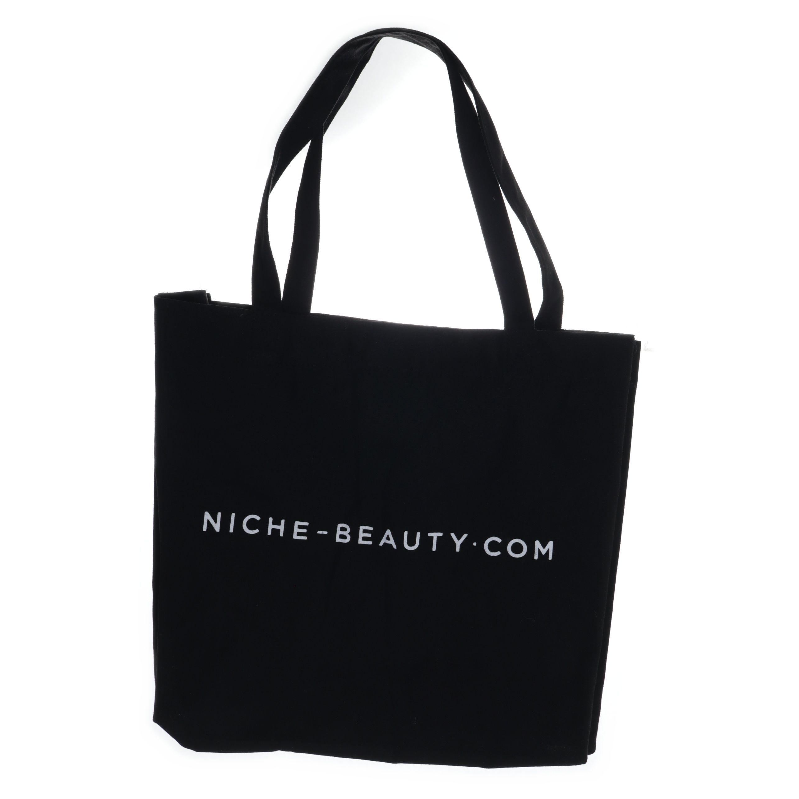 Niche-Beauty