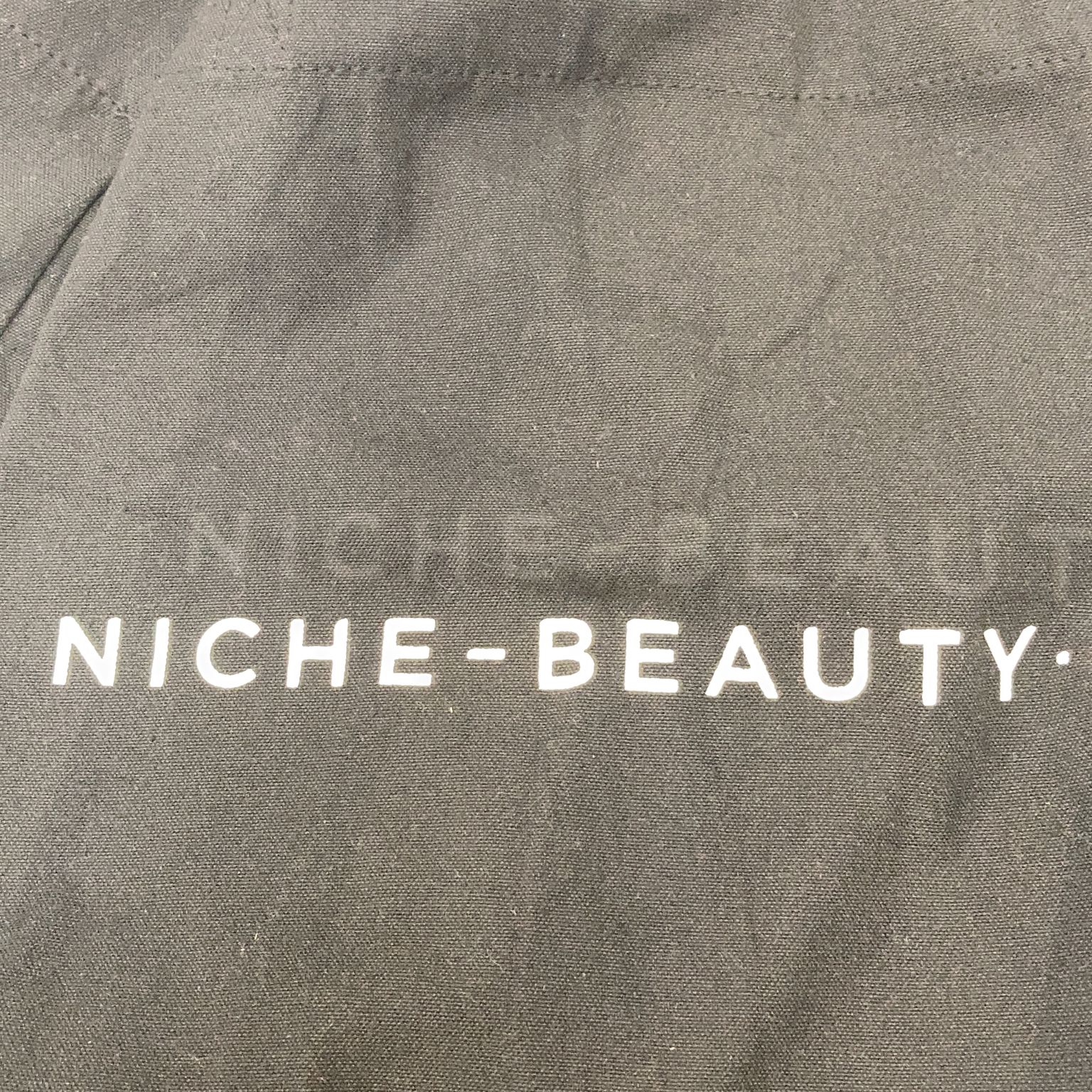 Niche-Beauty