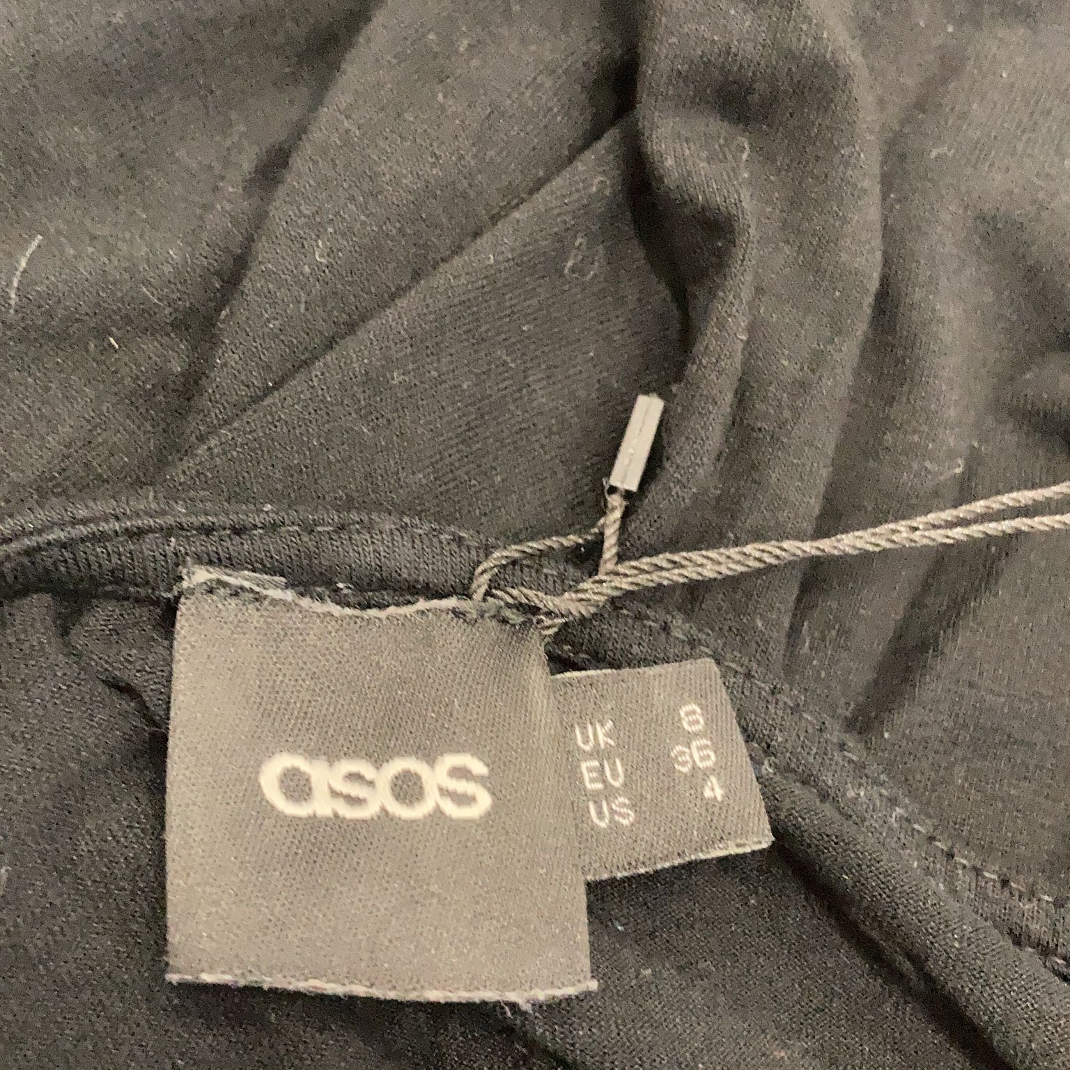 ASOS