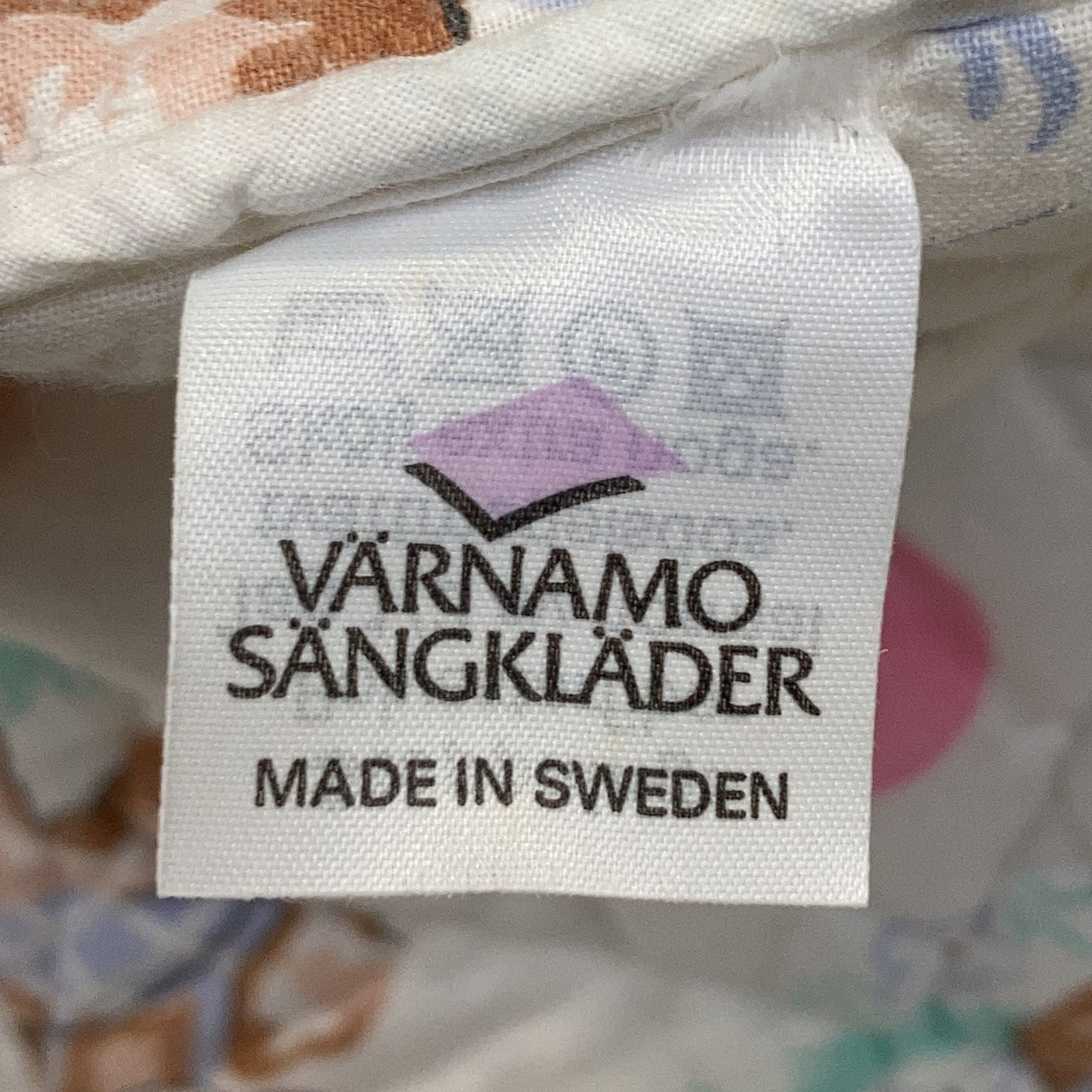 Värnamo Sängkläder