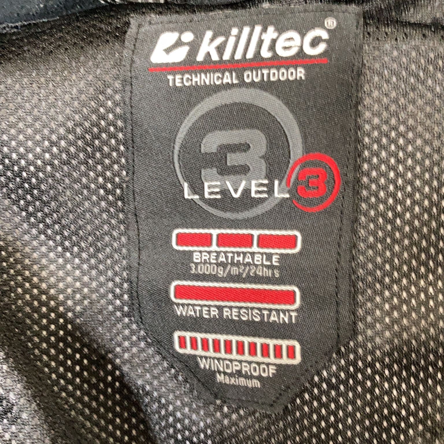 Killtec