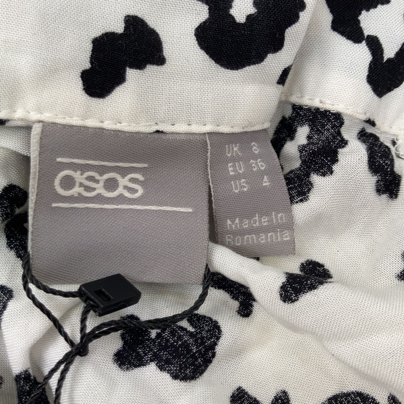 ASOS