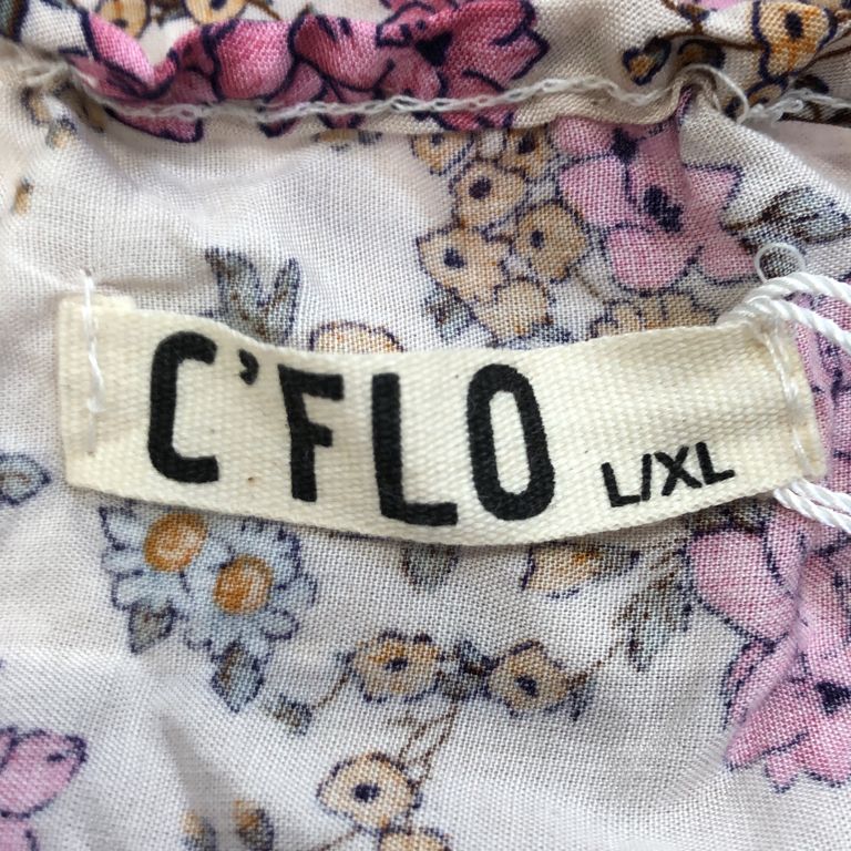 C'FLO