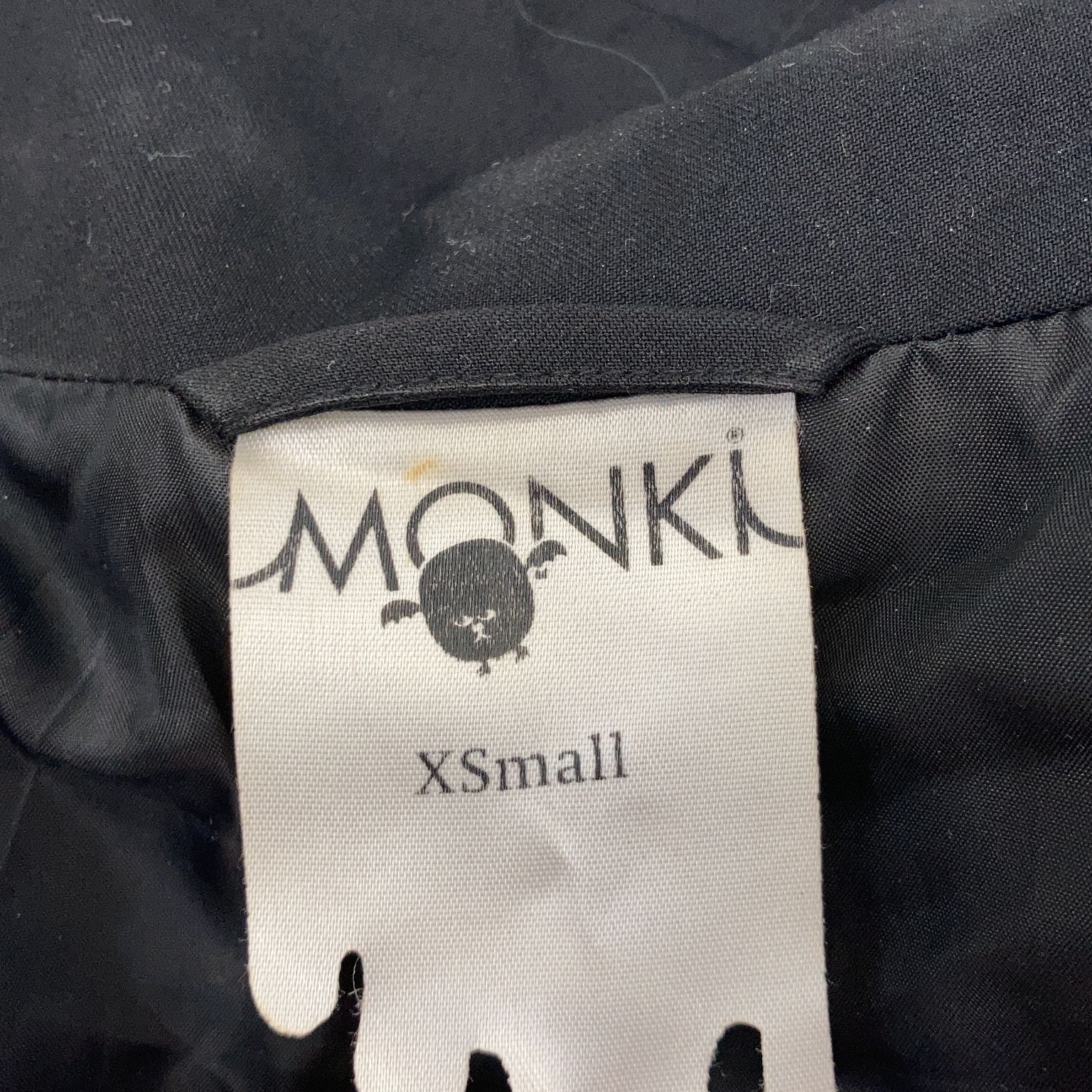 Monki