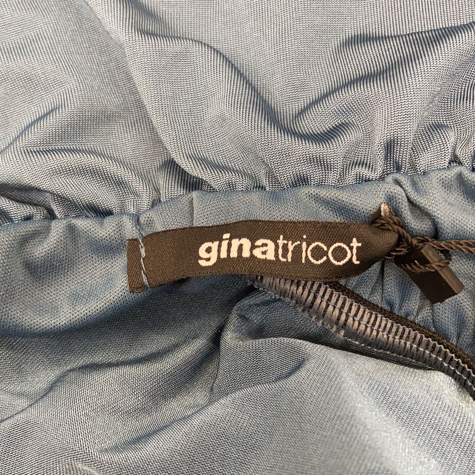 Gina Tricot