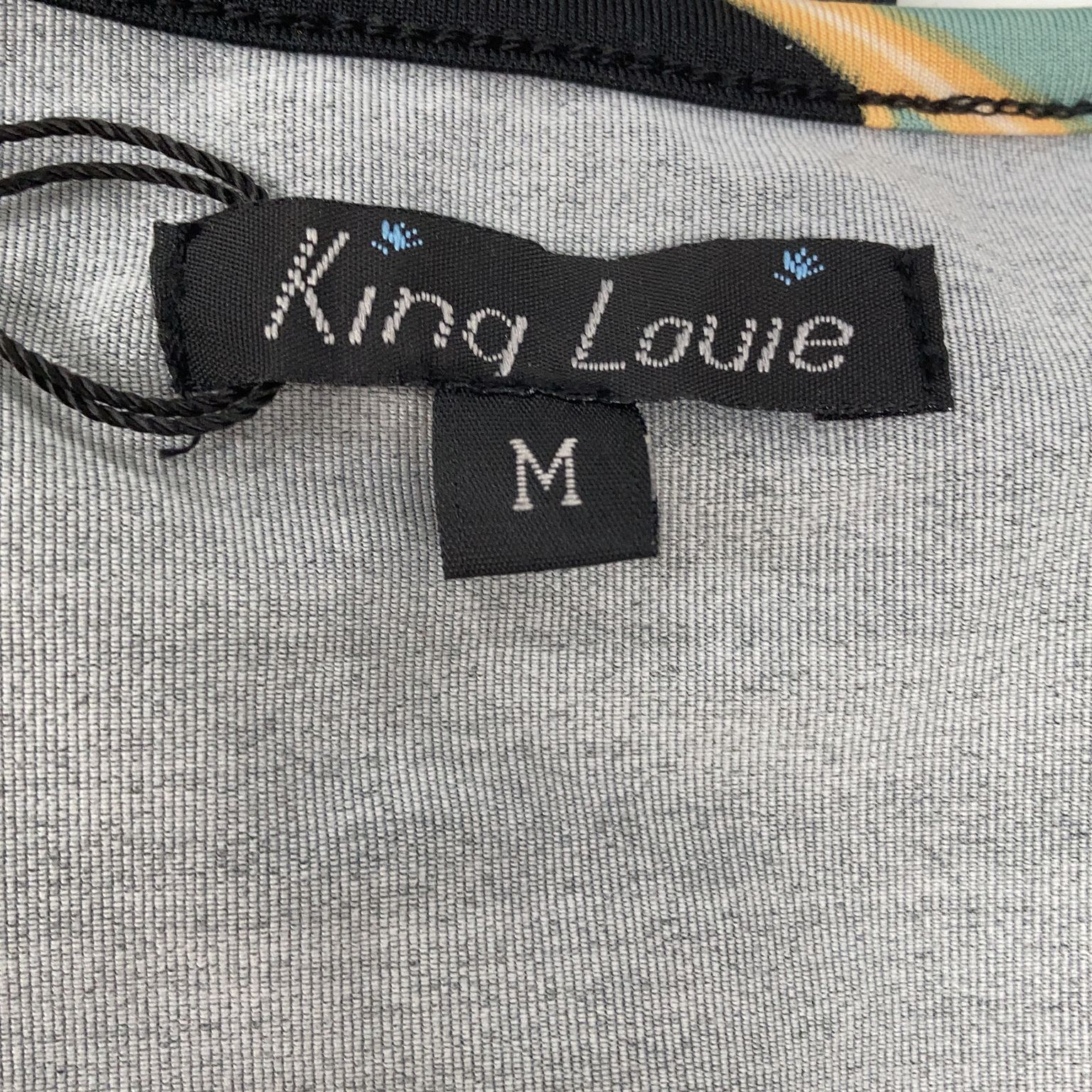 King Louie