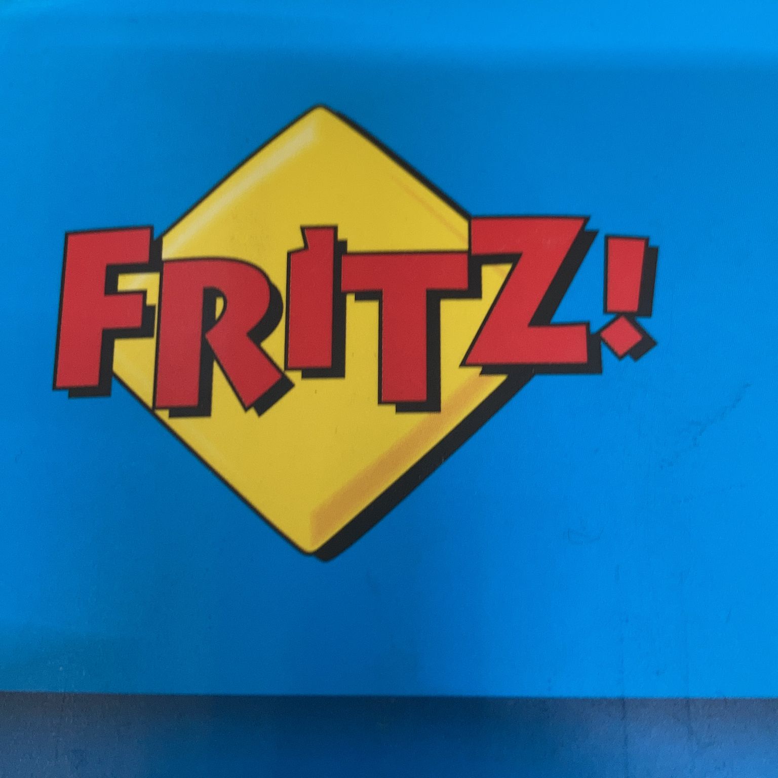 Fritz