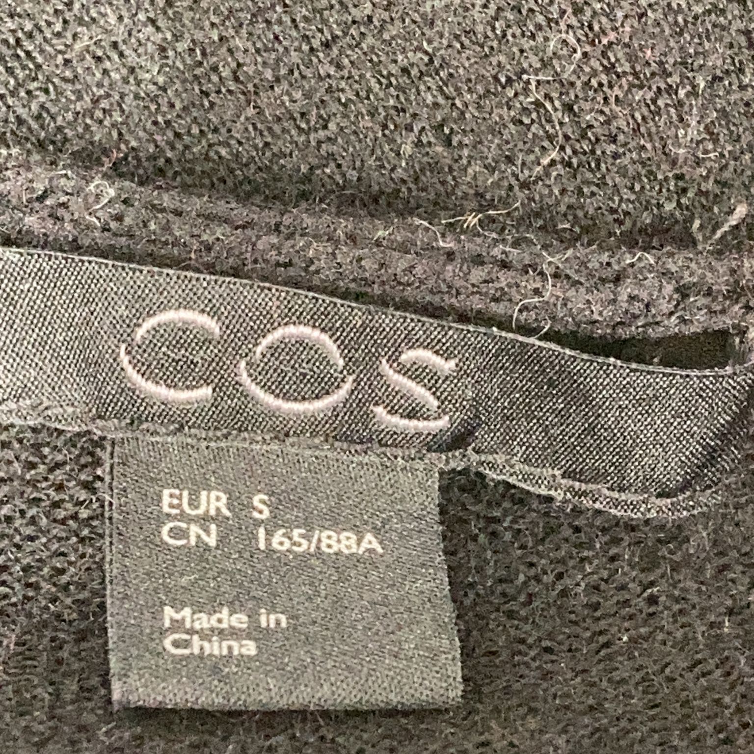 COS