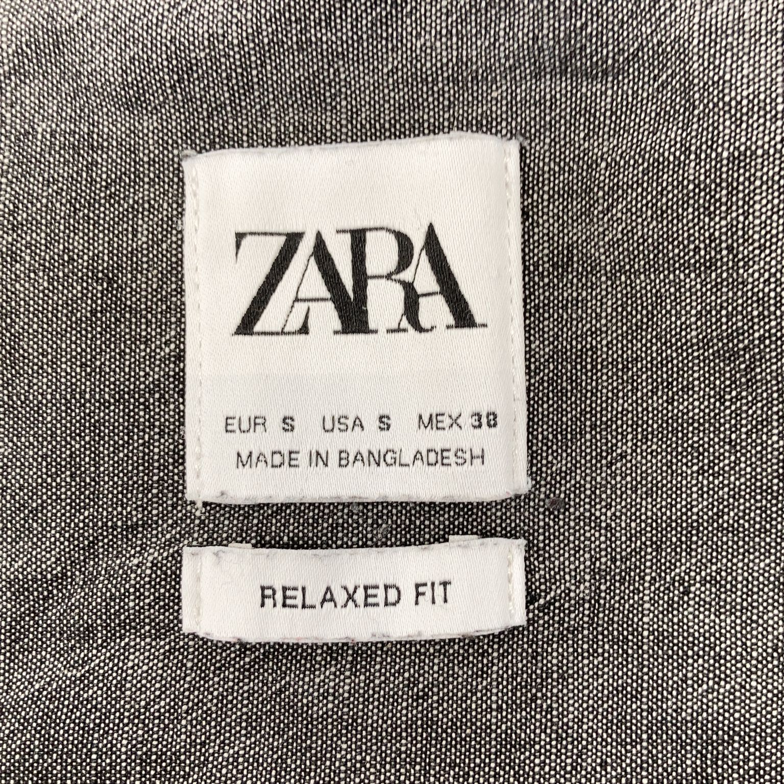 Zara