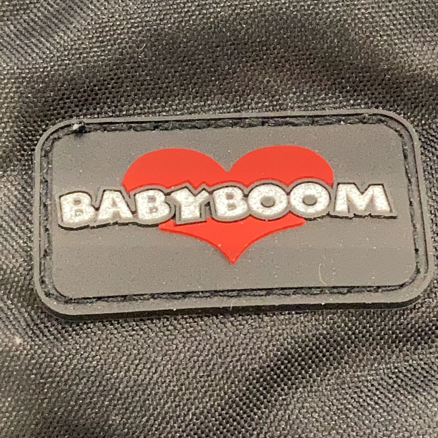 BabyBoom