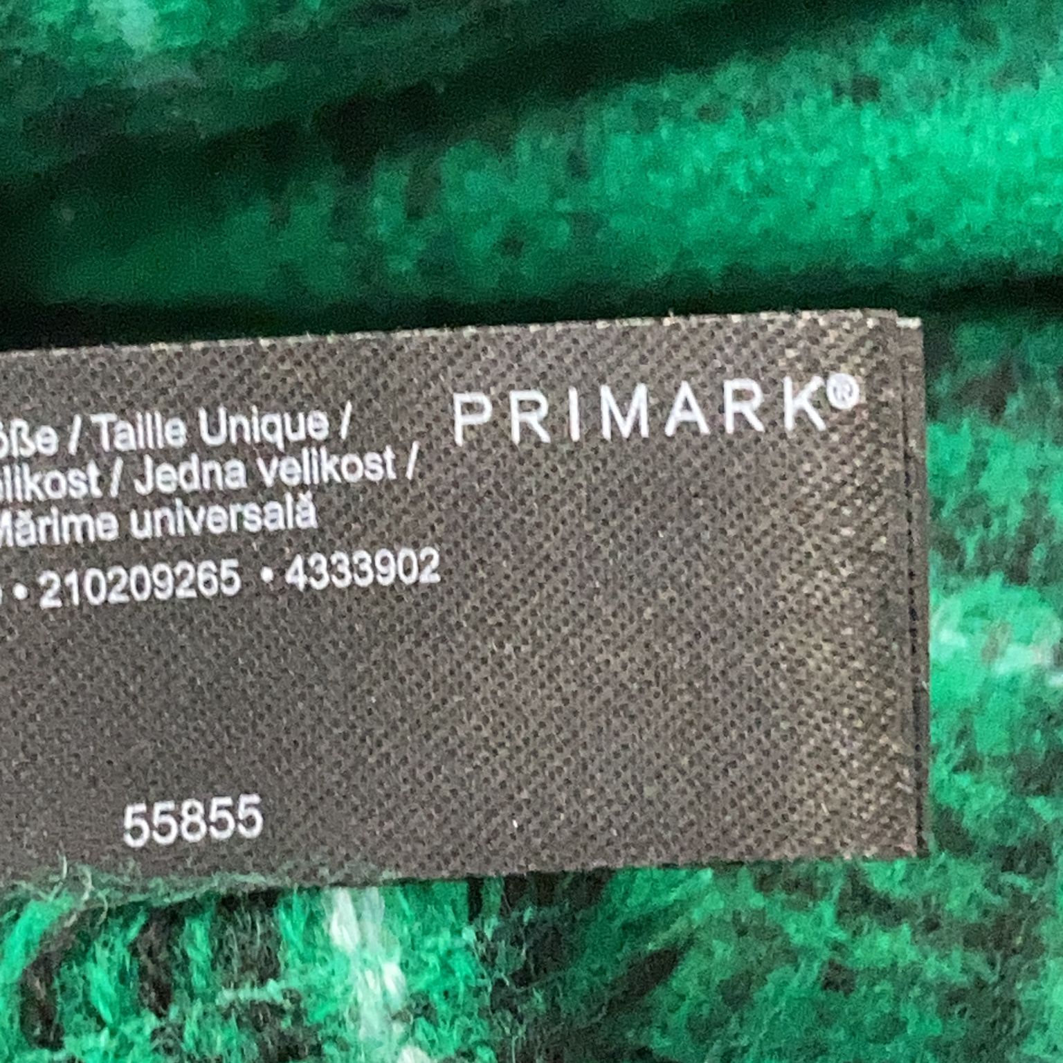 Primark