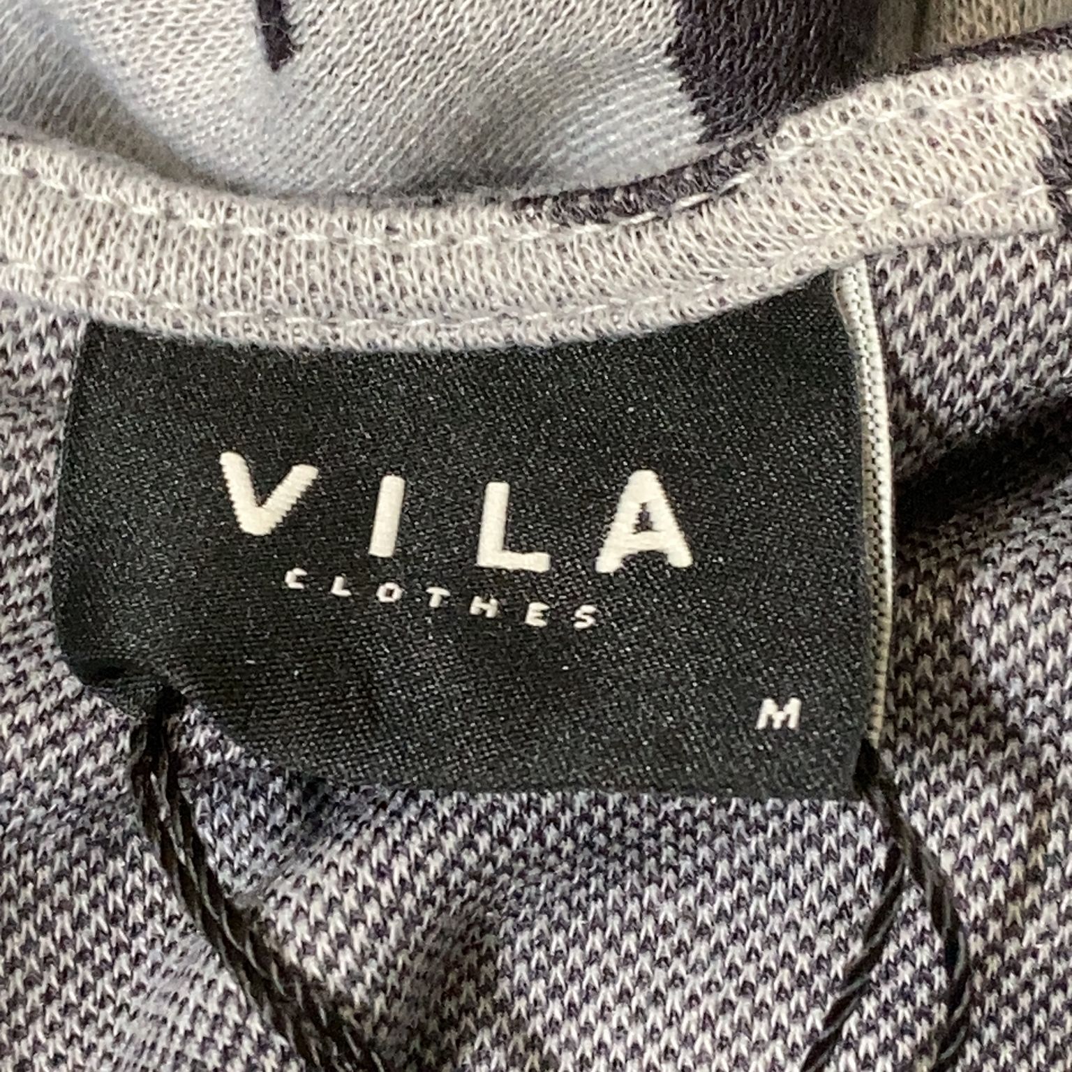 VILA Clothes