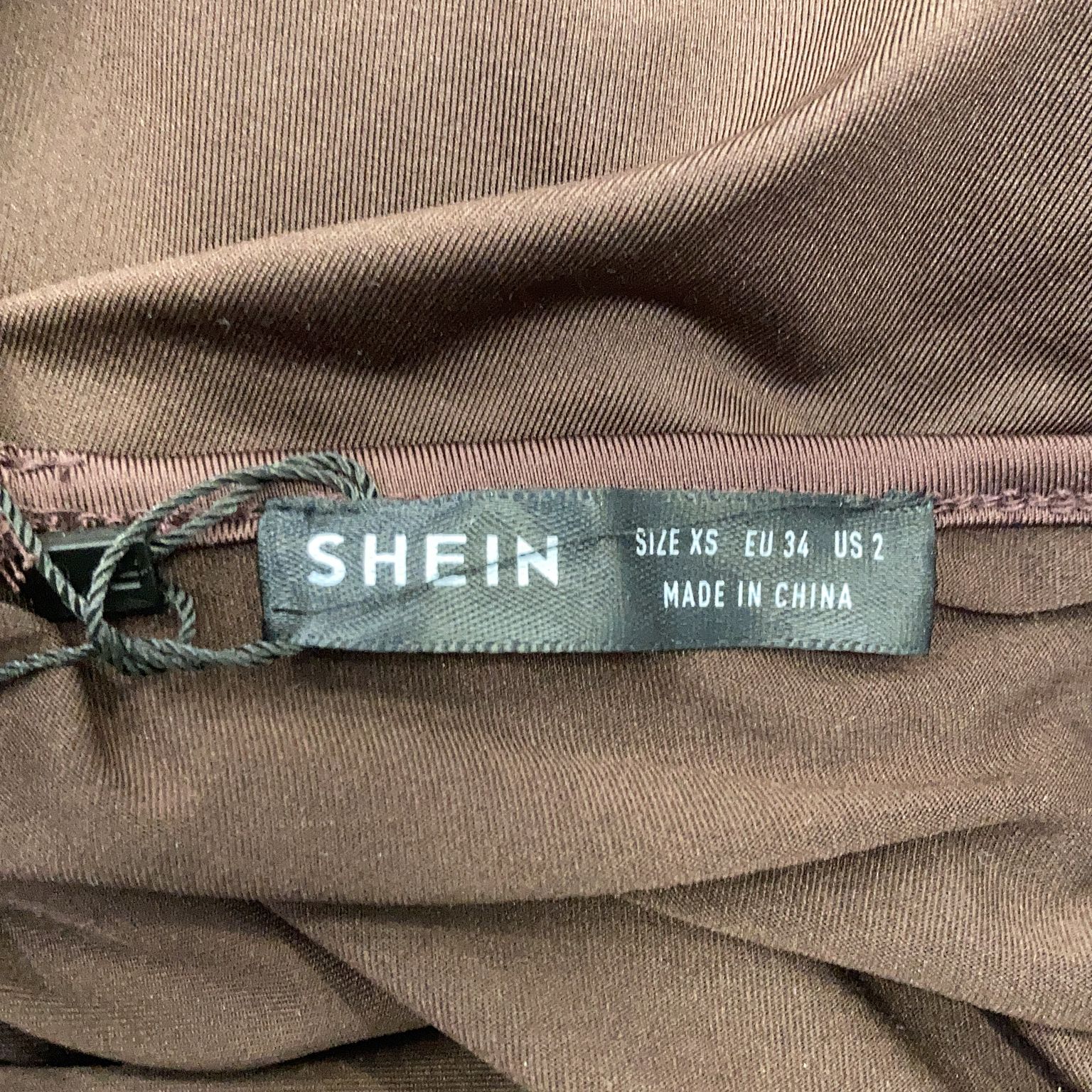 Shein