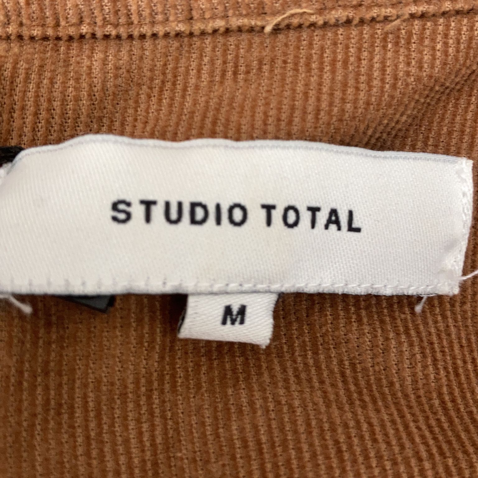 Studio Total