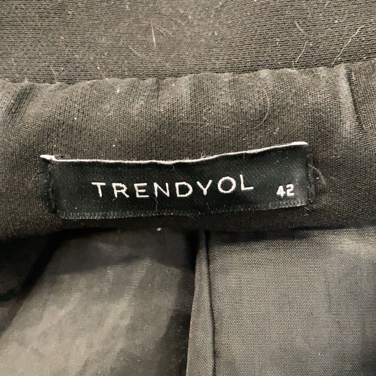 Trendyol