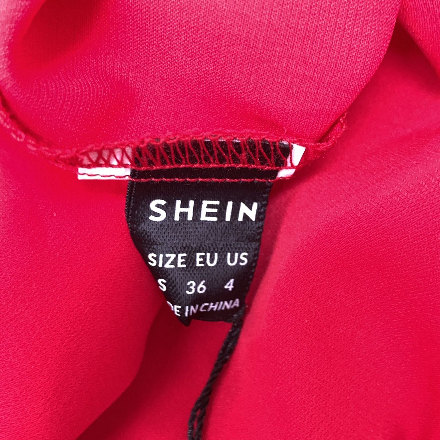 Shein