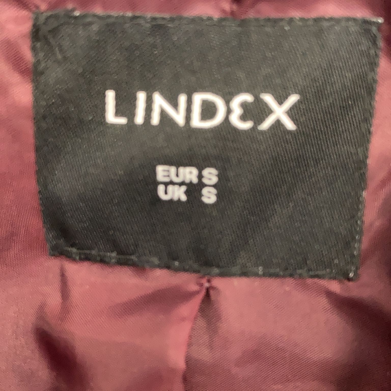 Lindex