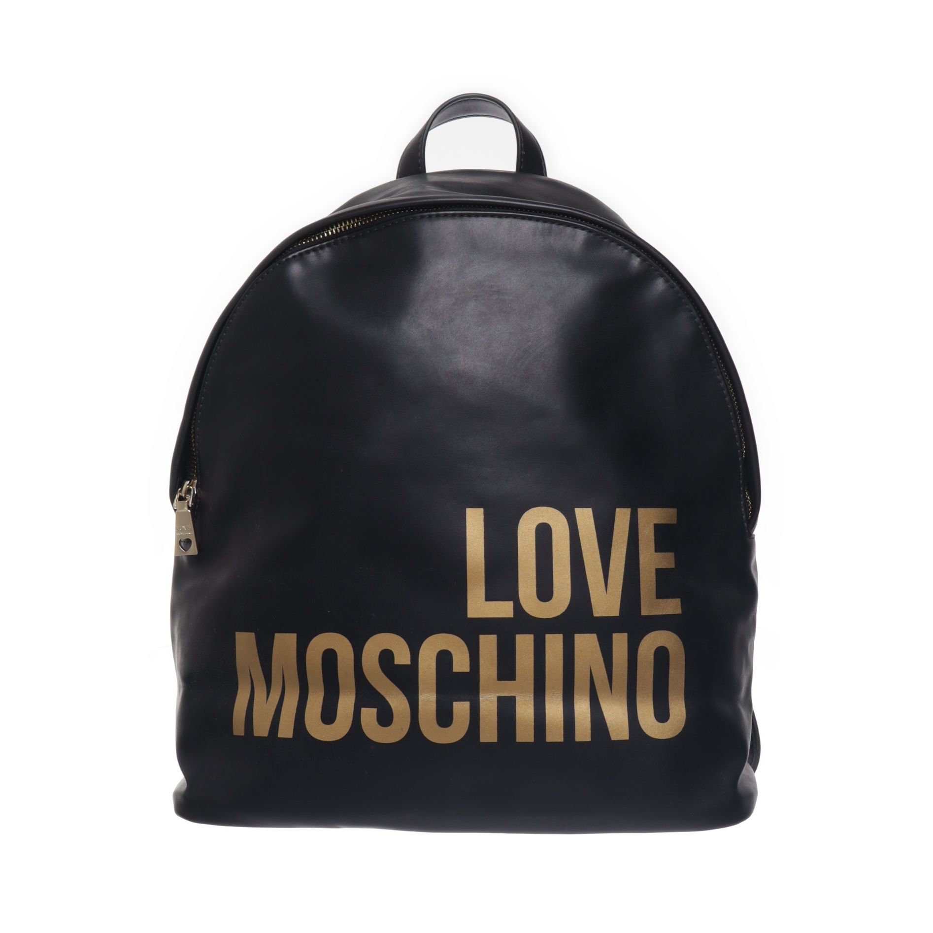 Love Moschino