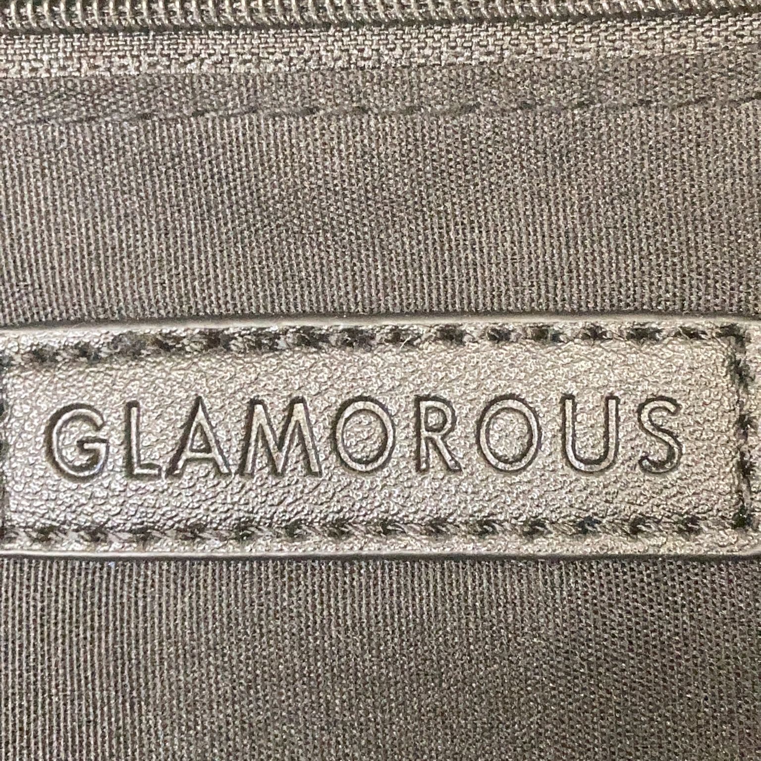 Glamorous