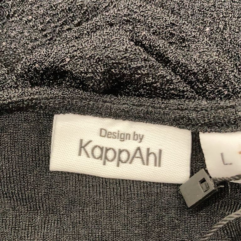 KappAhl