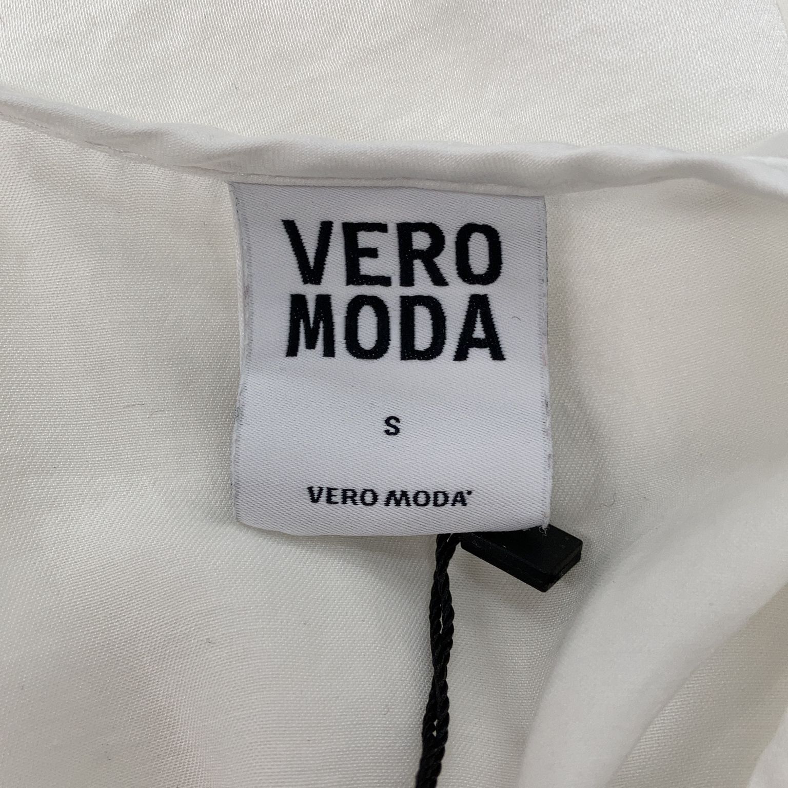 Vero Moda