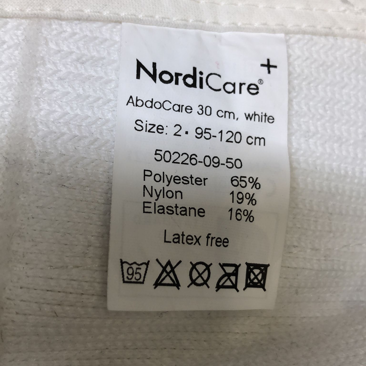 NordiCare