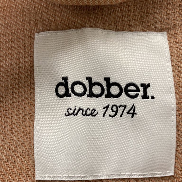 Dobber