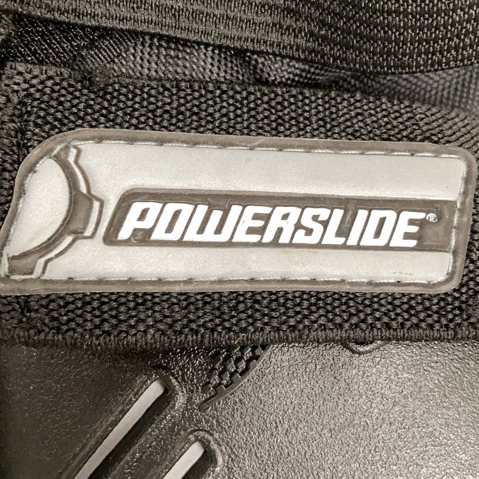 Powerslide