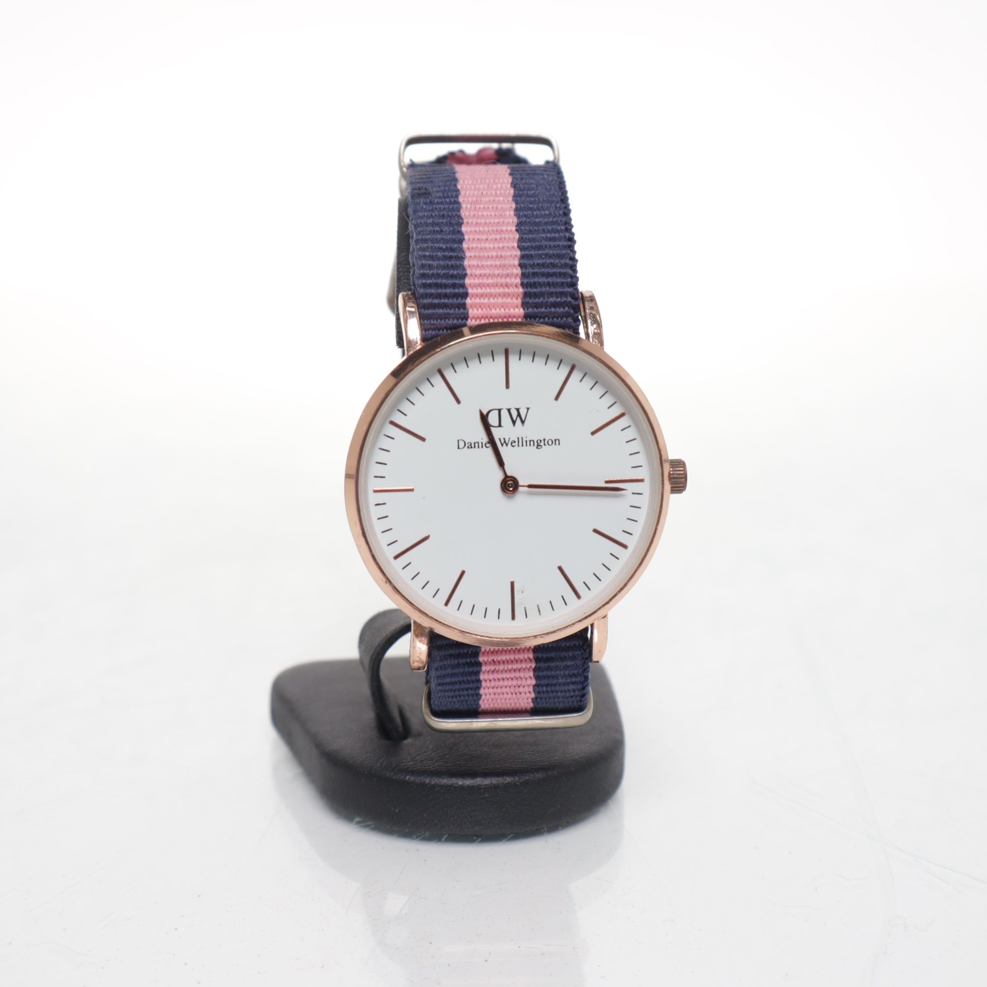 Daniel Wellington