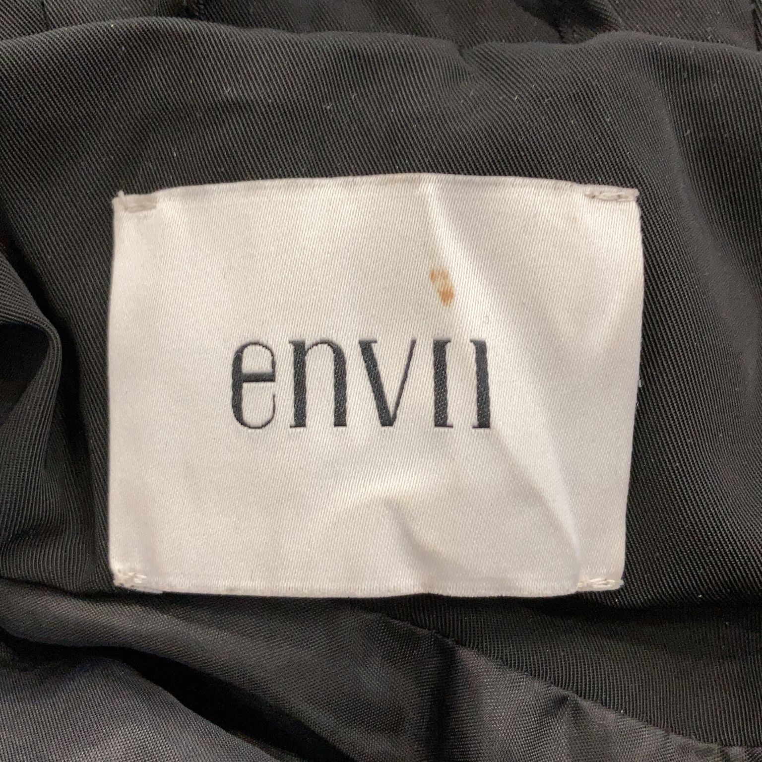 Envii