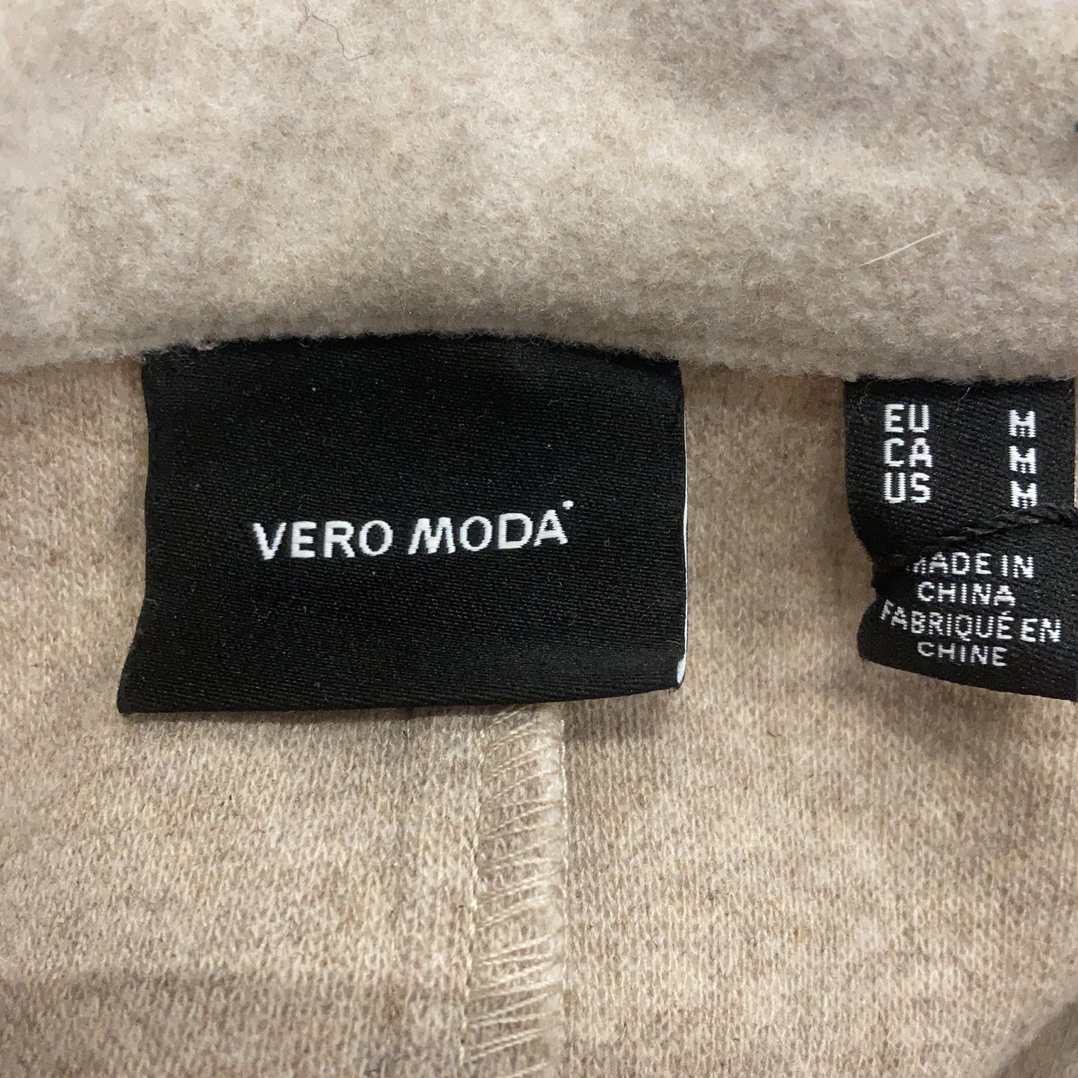 Vero Moda