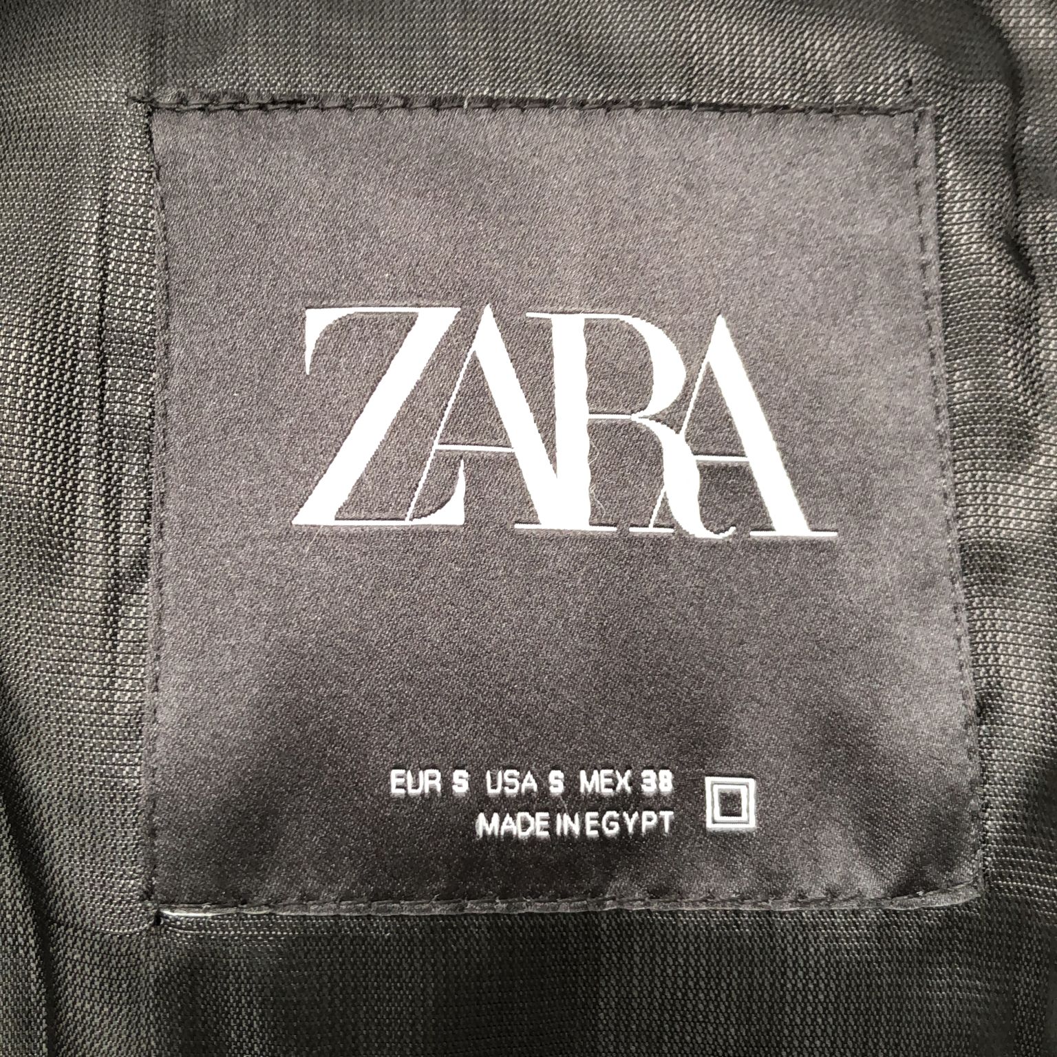 Zara