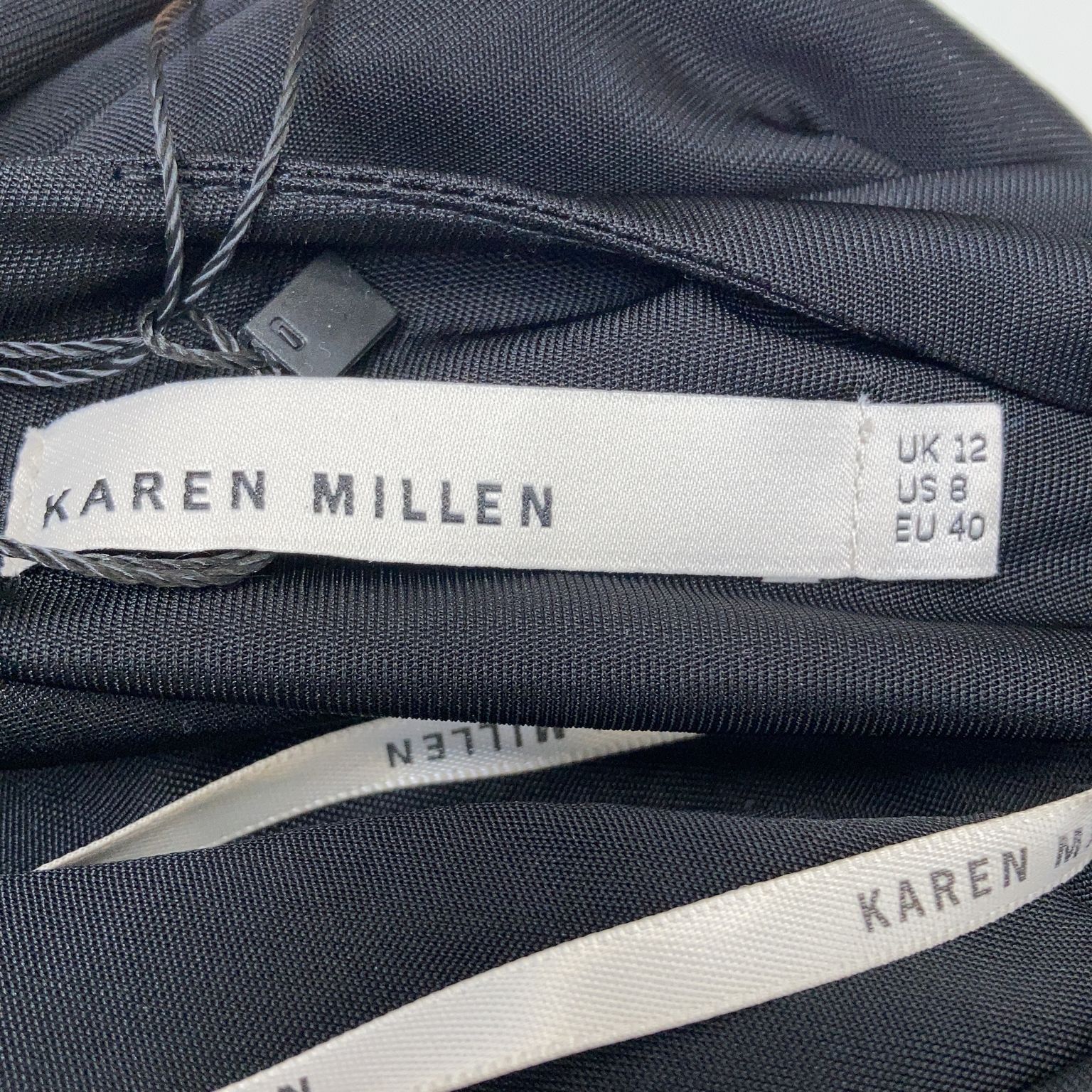 Karen Millen