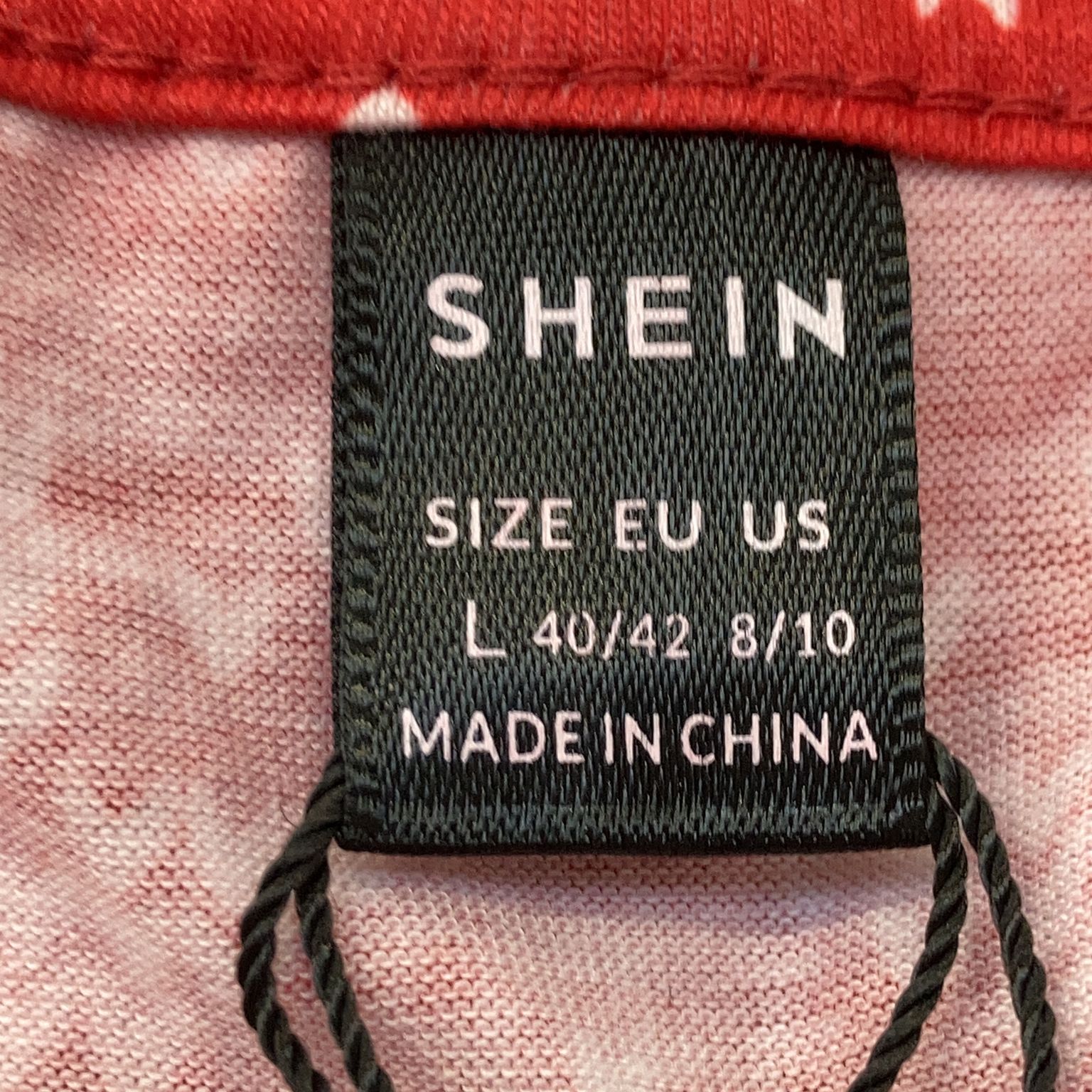 Shein