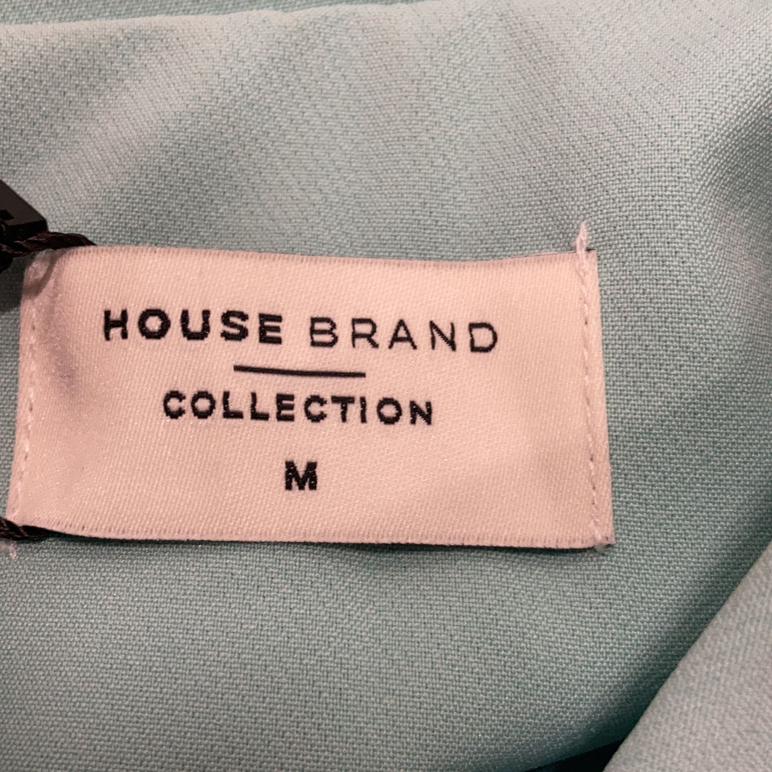 House Brand