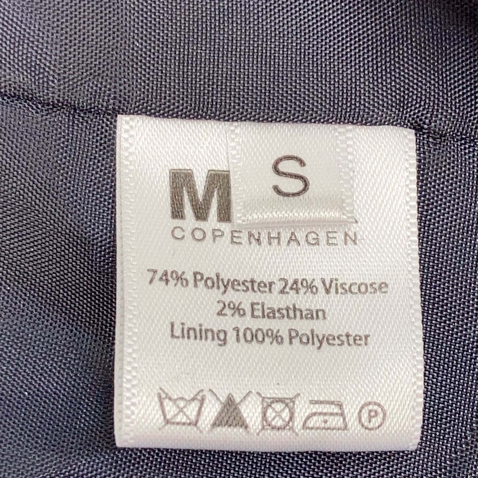 Milk Copenhagen