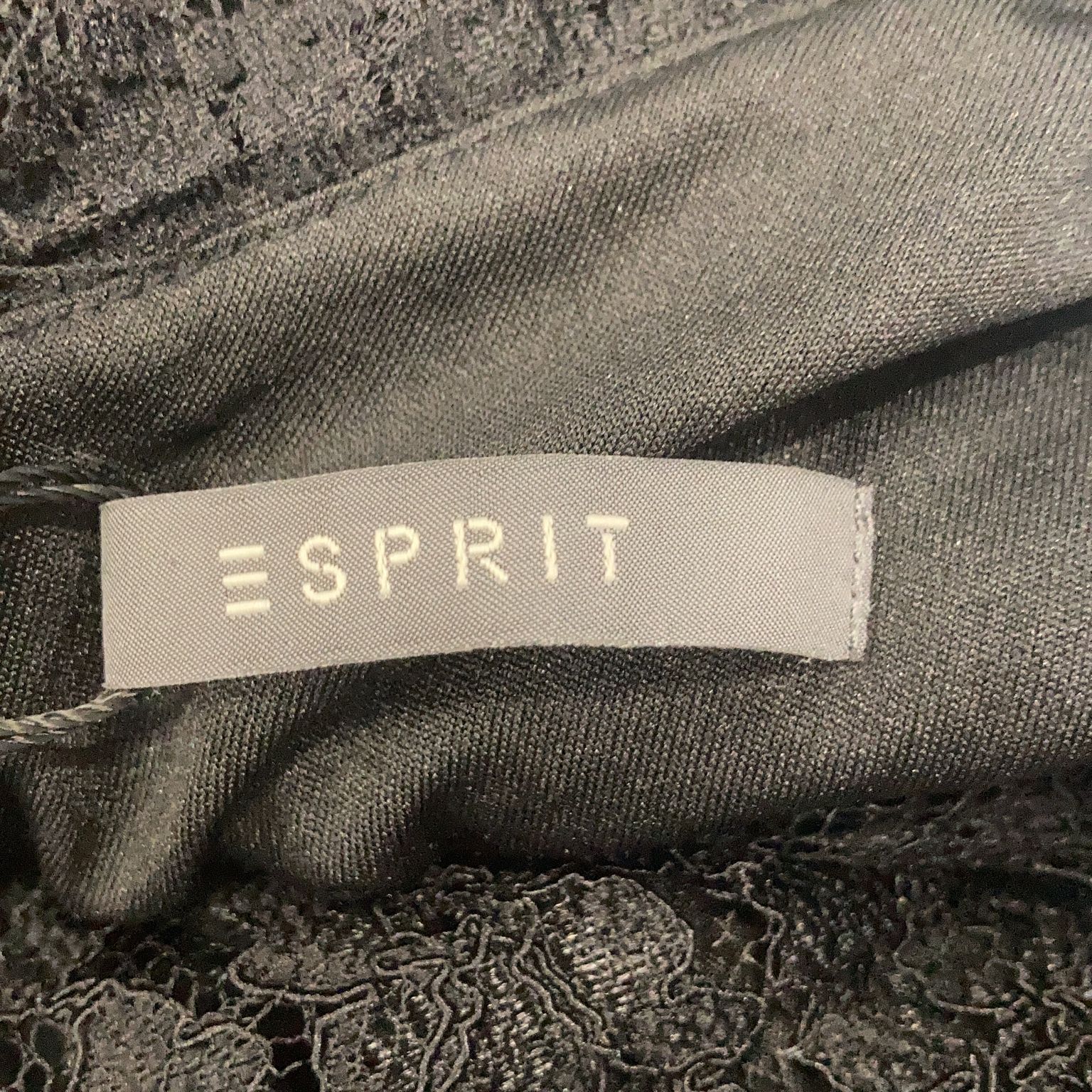 ESPRIT