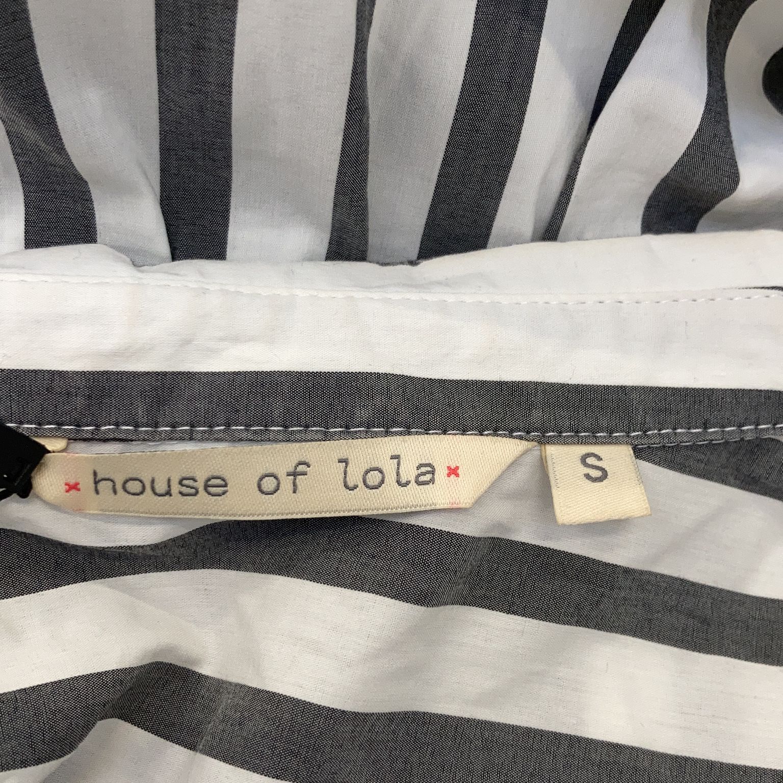 House of Lola