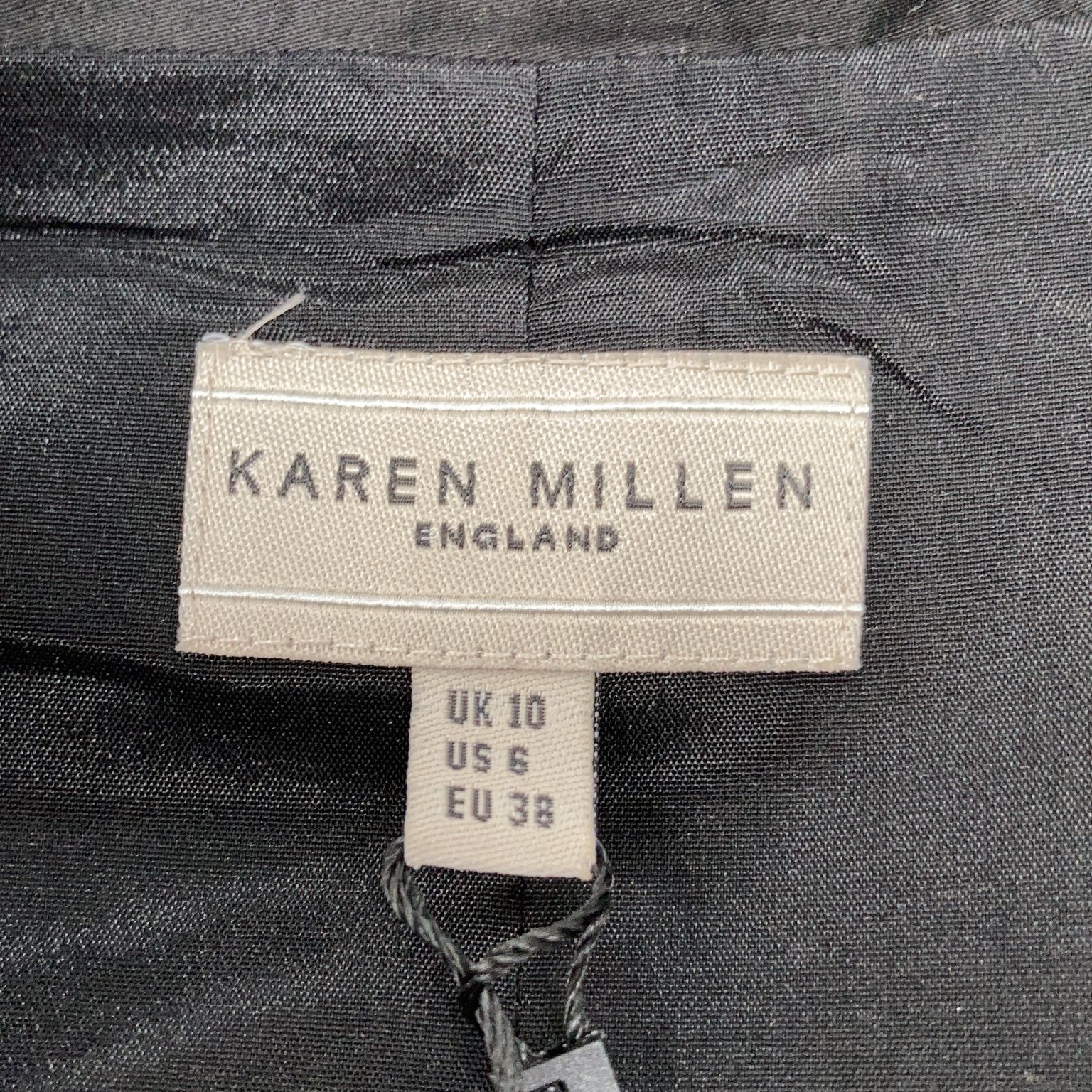 Karen Millen