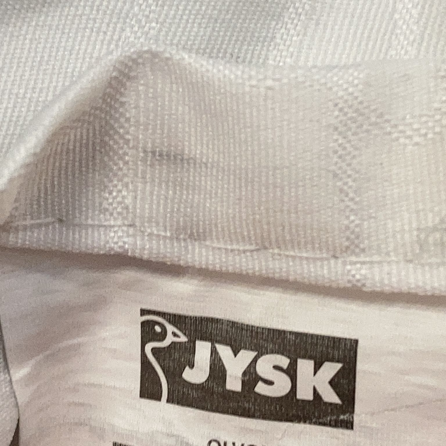 Jysk