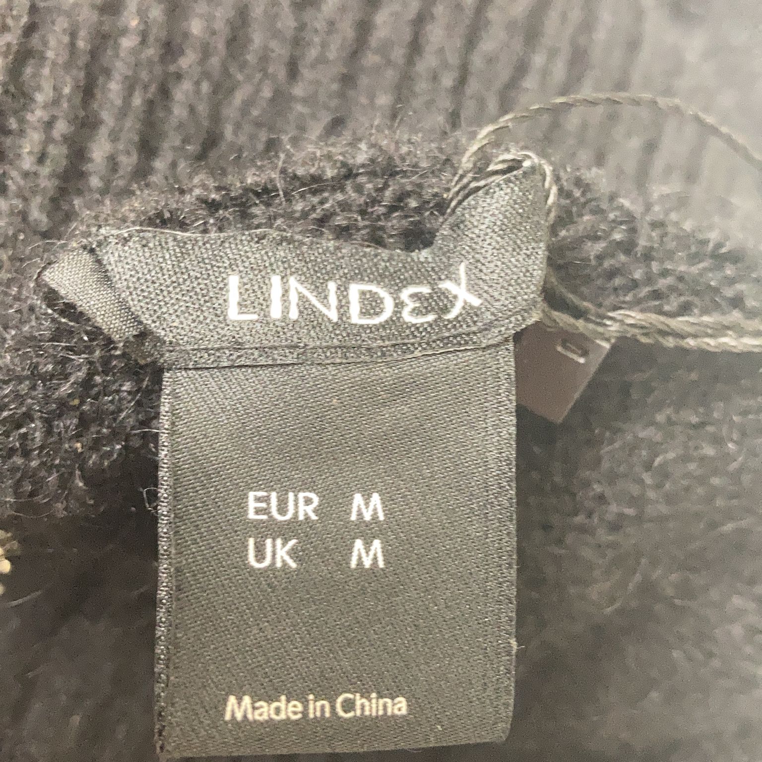 Lindex