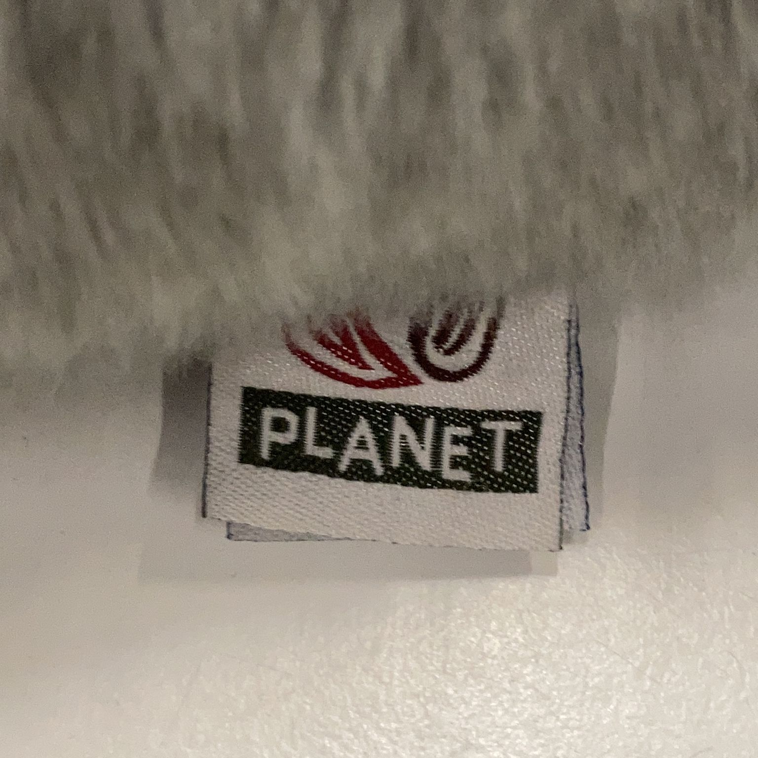 Planet