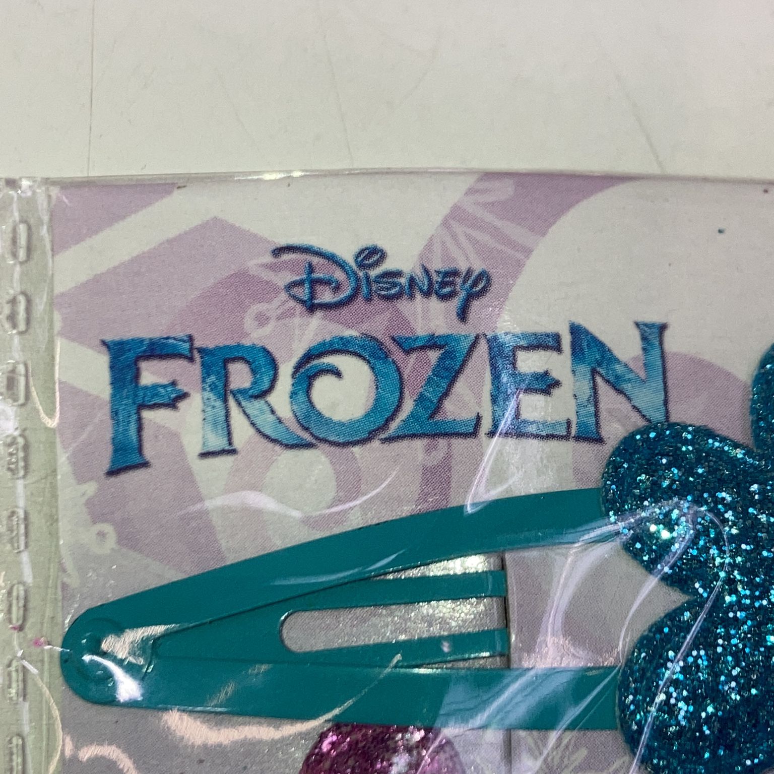 Disney Frozen