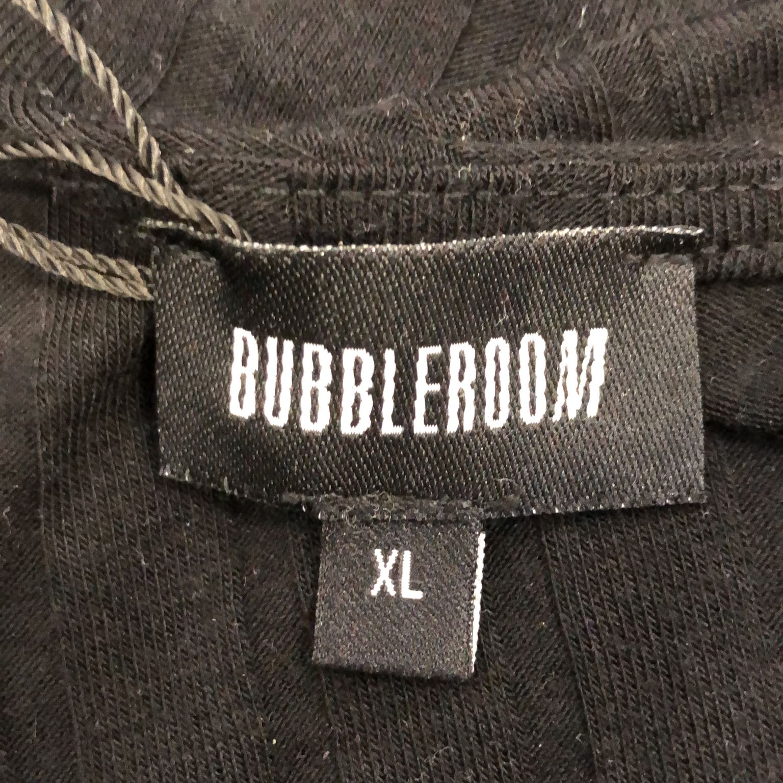 Bubbleroom